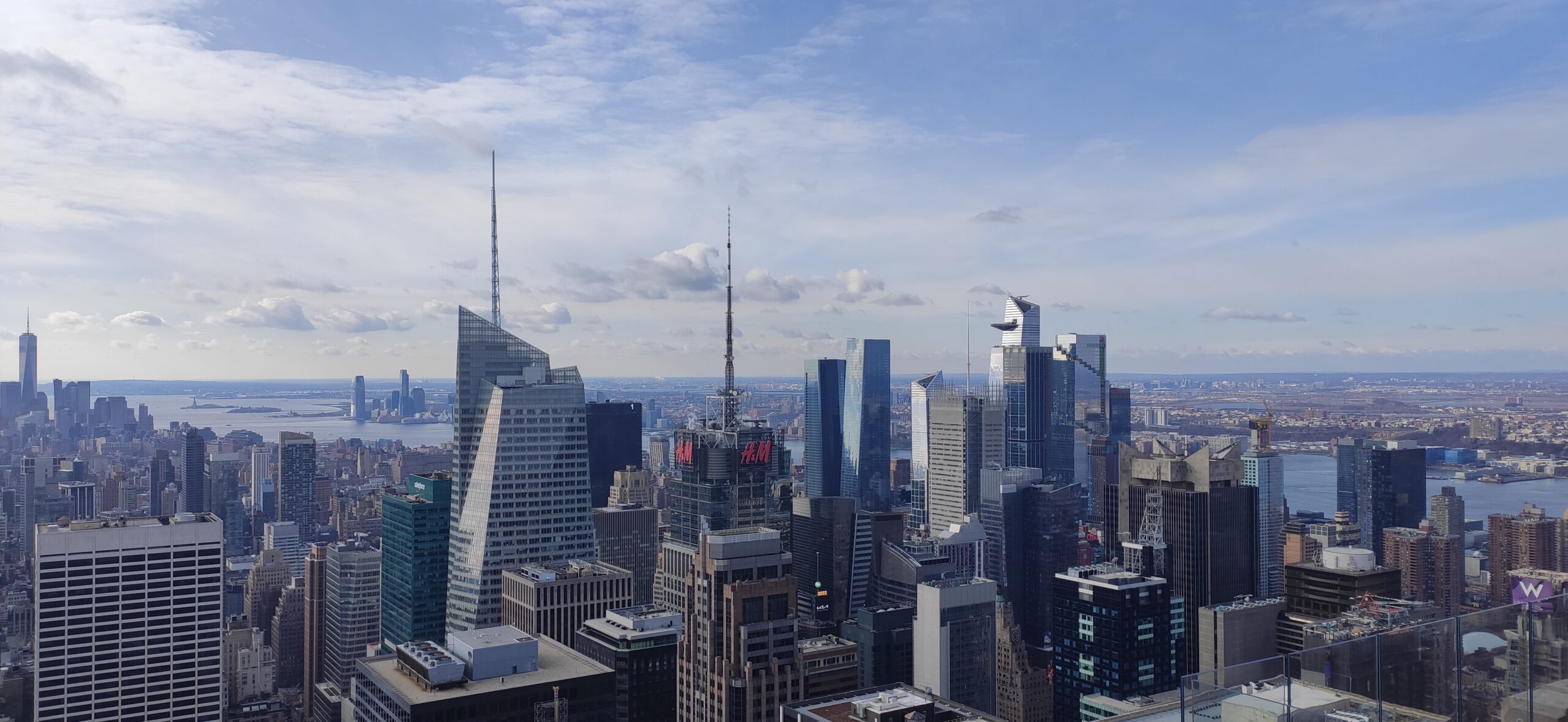 New-York