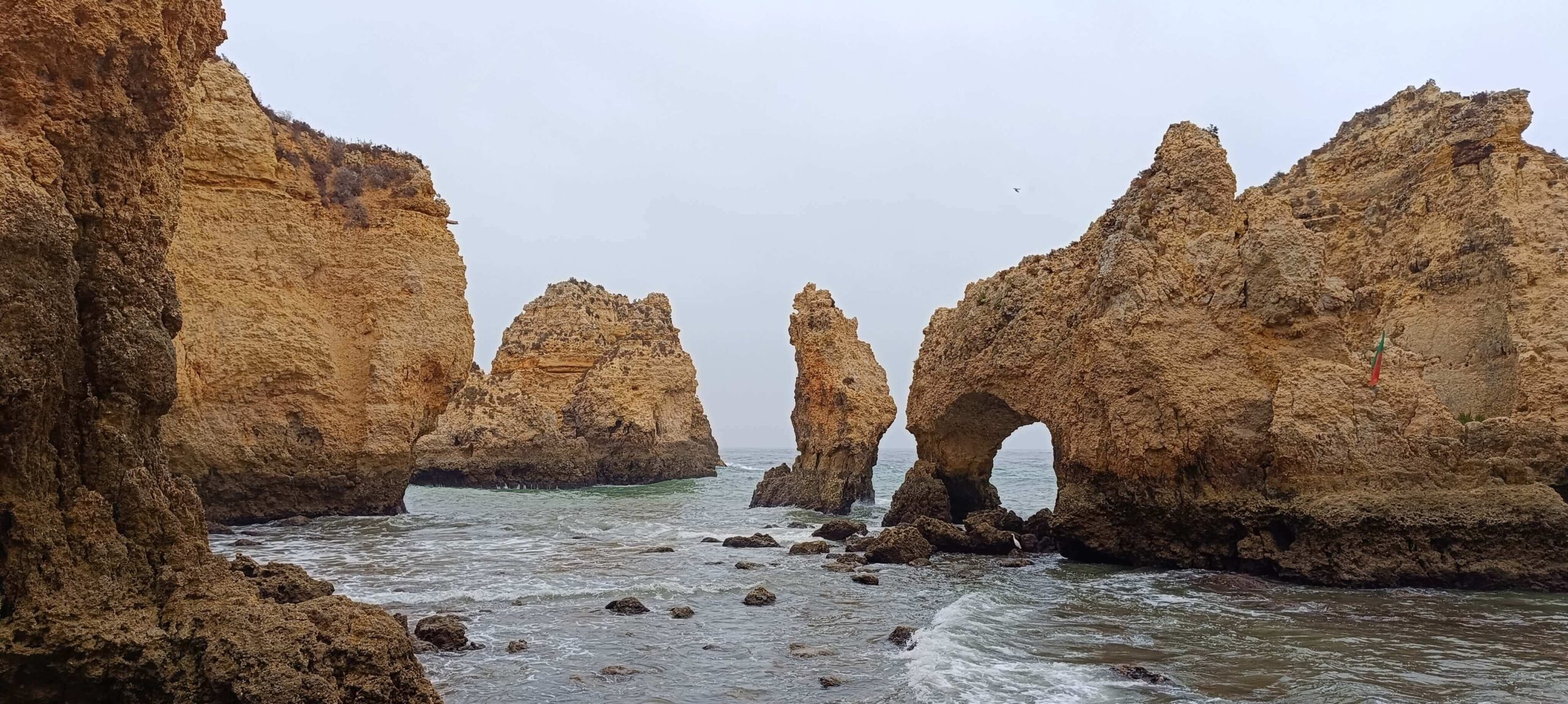 Portugal