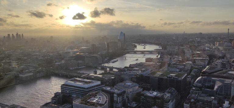 Londres