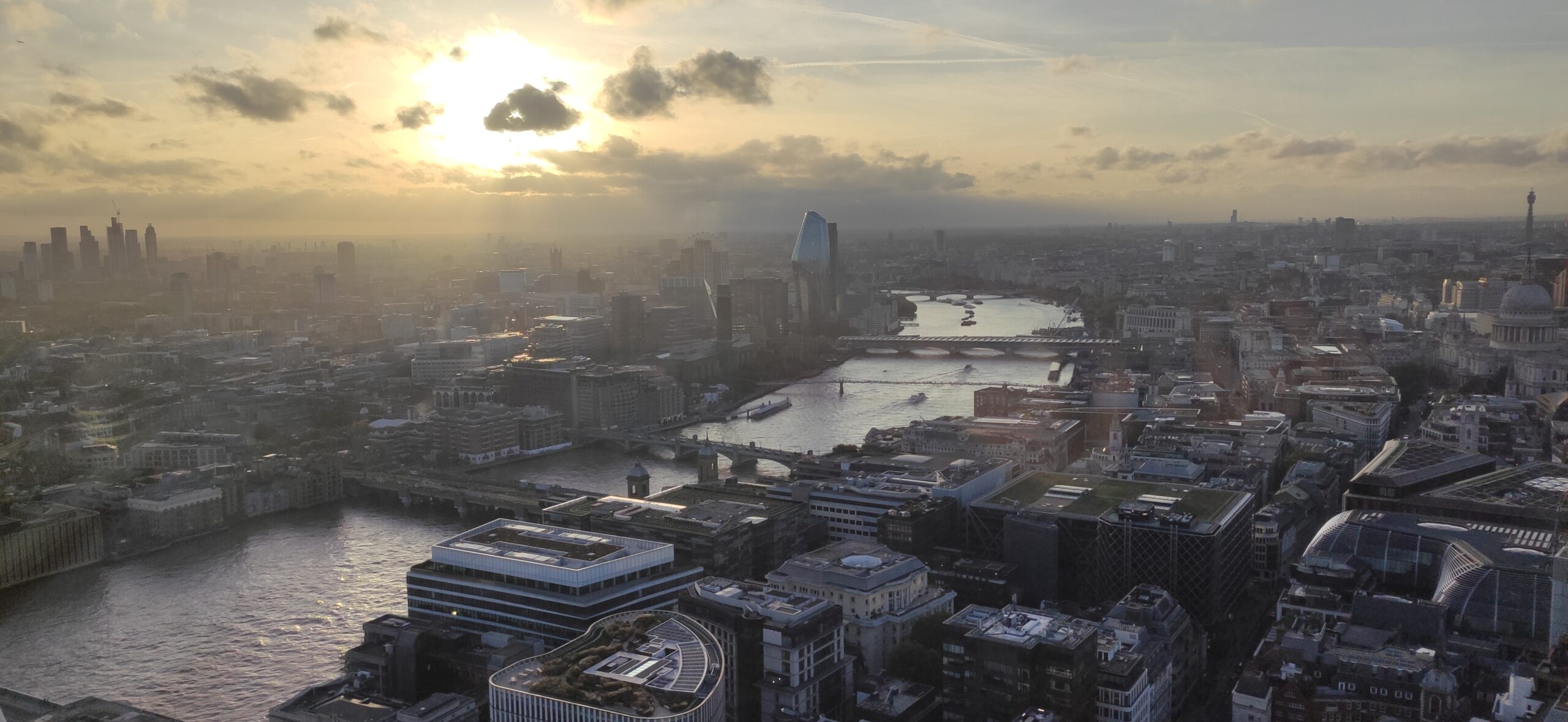 Londres