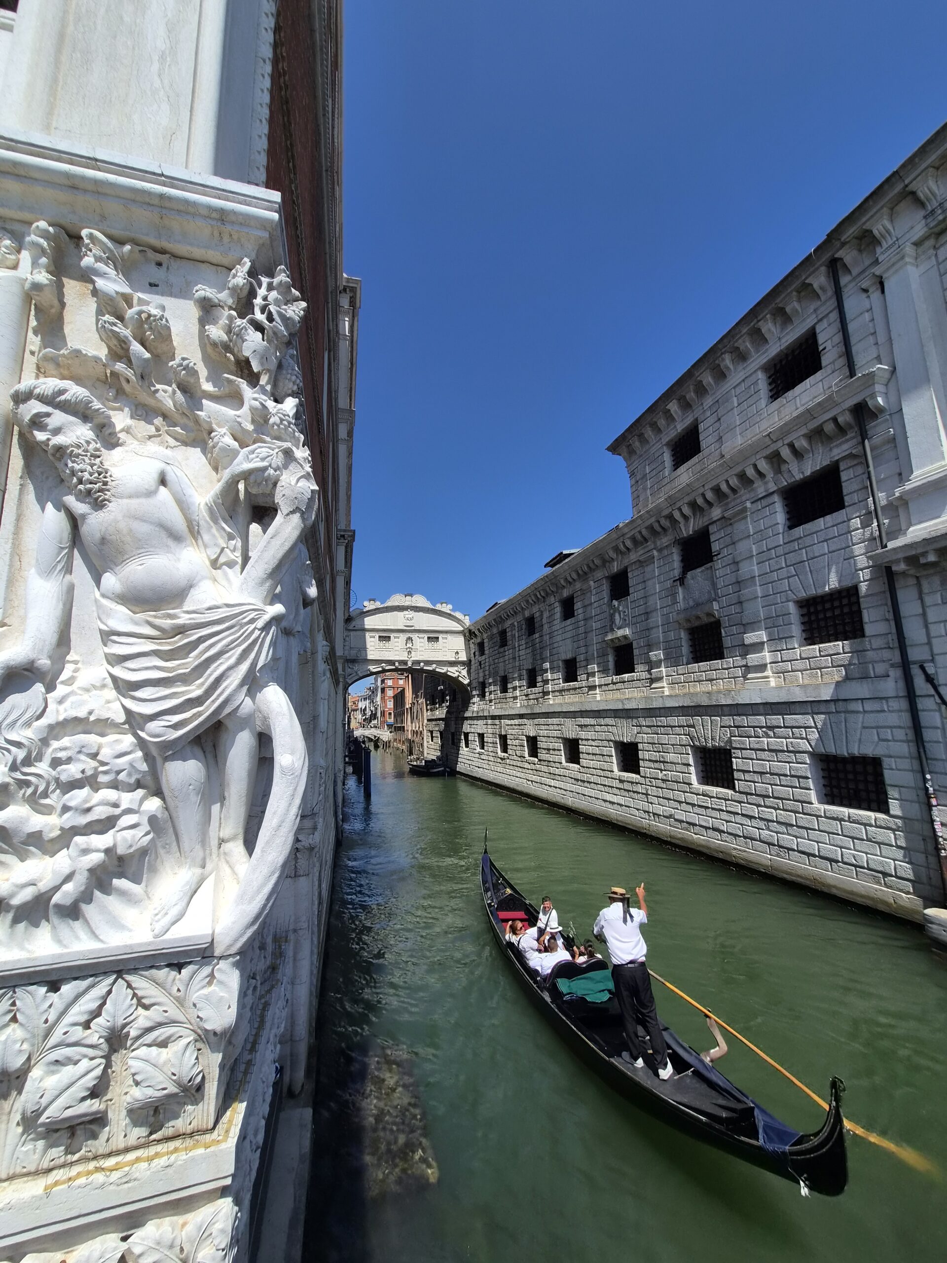Venise