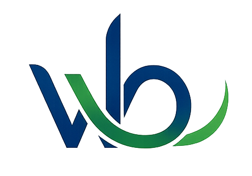 Sur la route WB — carnet de voyages